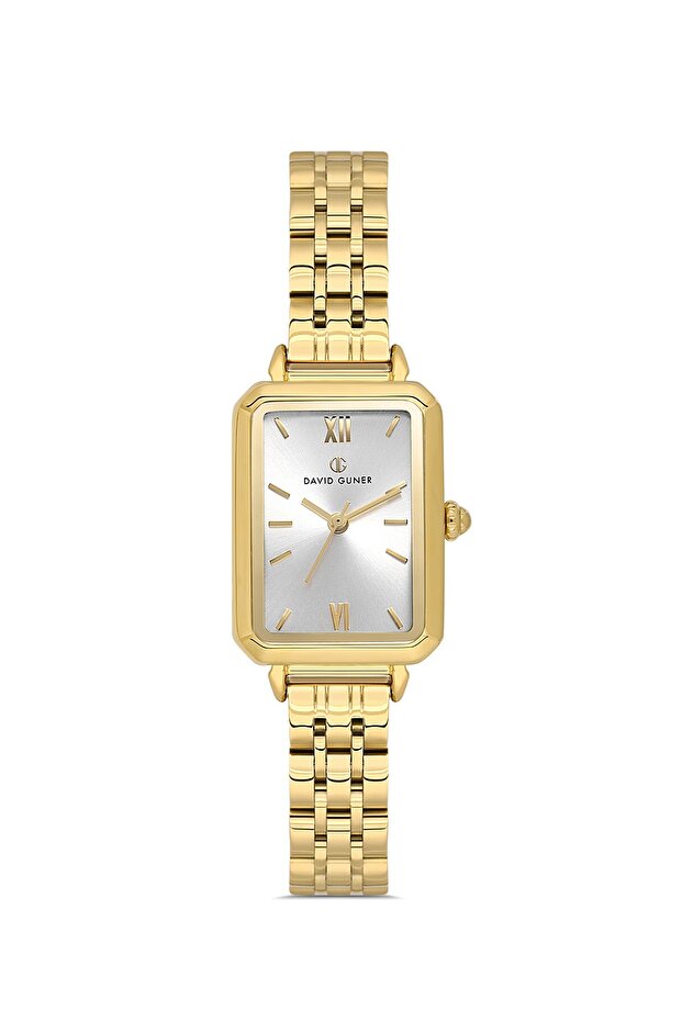 Kadın Kol Saati - 1