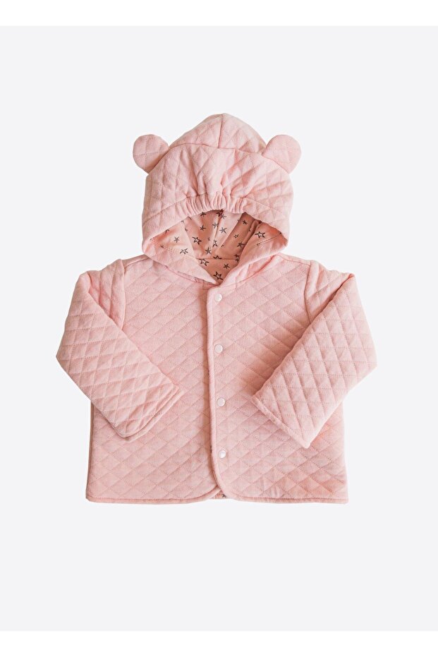 Oslo Kapitone Mont Pudra - 1