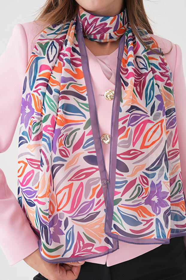 الوشاح-YS004 - 2