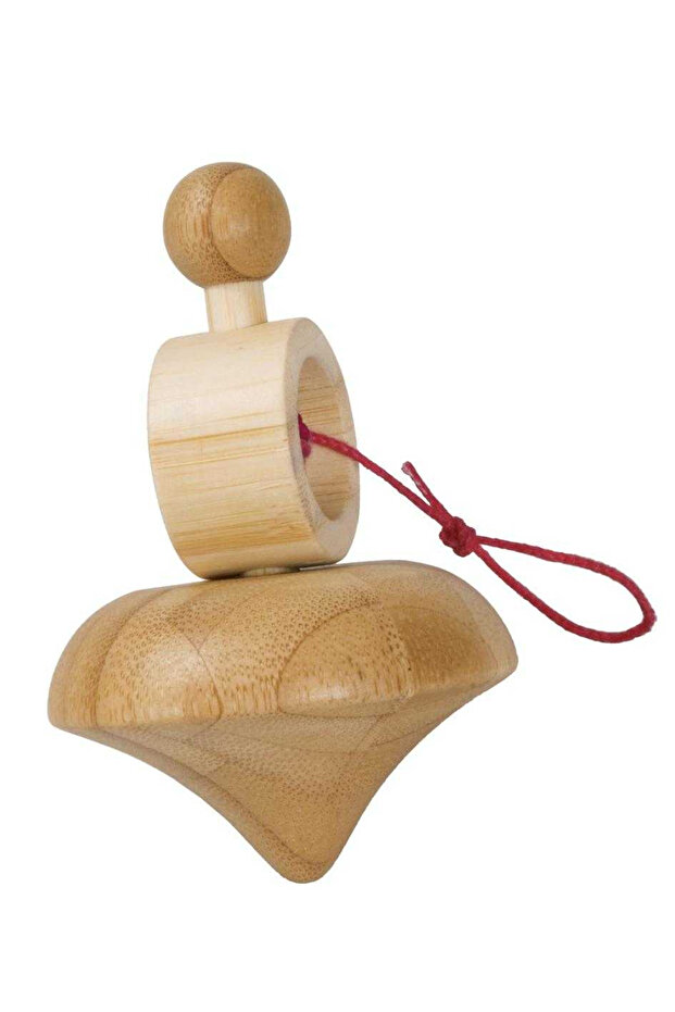 I am a stringed instrument. - 1