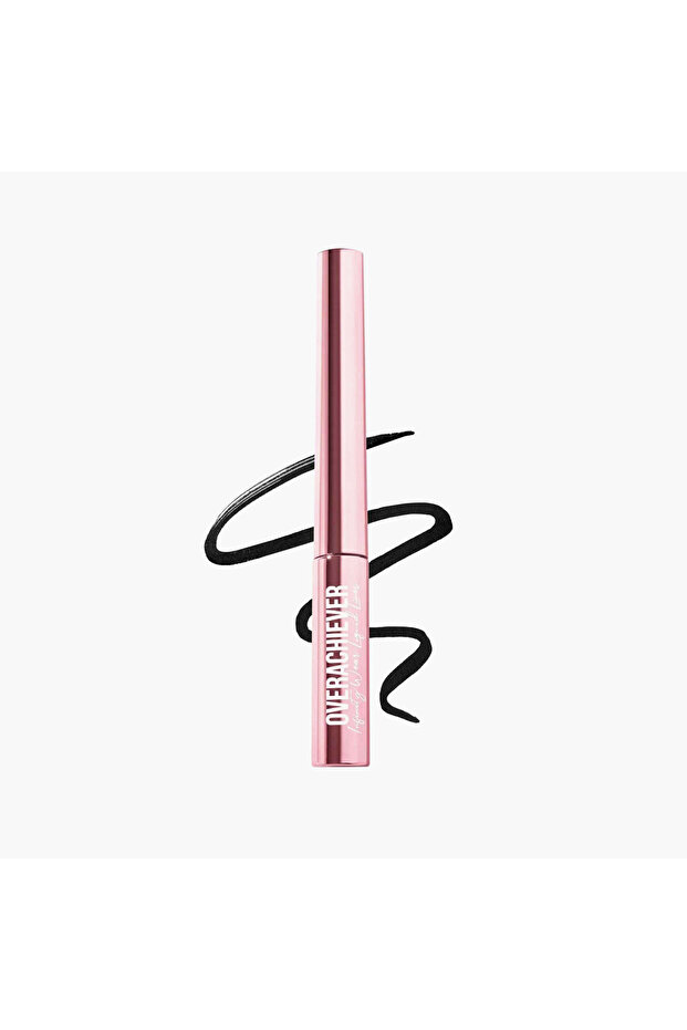 Beauty Creations Overachiever Infinity Wear Liquid Liner