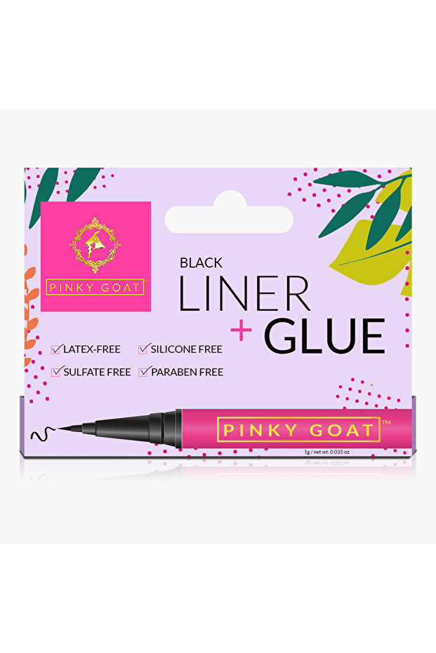 Eyeliner