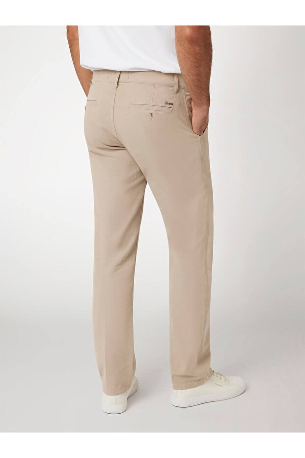 Angels Erkek Pants - 3