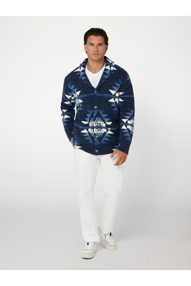 SWEATSHIRT - 2