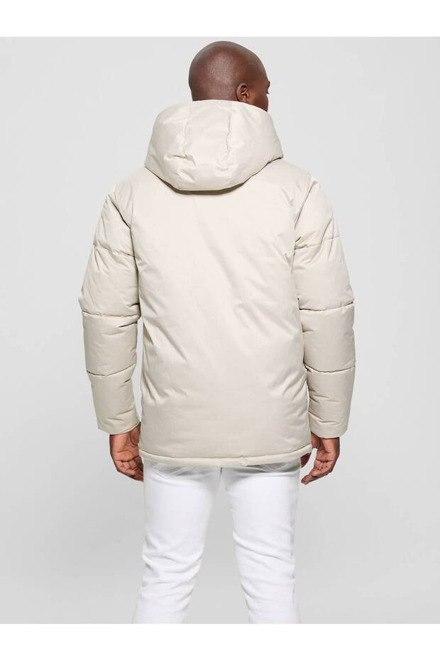Fawarıs Erkek Outerwear - 4