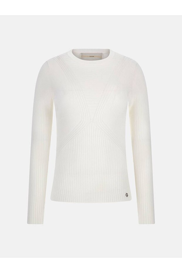 Destıny Kadın Sweaters - 5