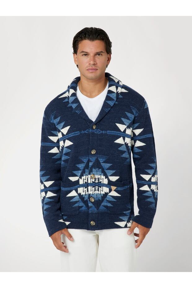 SWEATSHIRT - 1