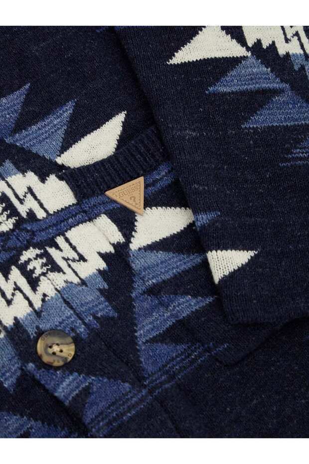 SWEATSHIRT - 6