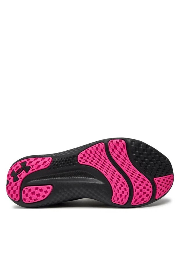 Under Armour UA W Charged Speed Swift 3027006-004 - 3