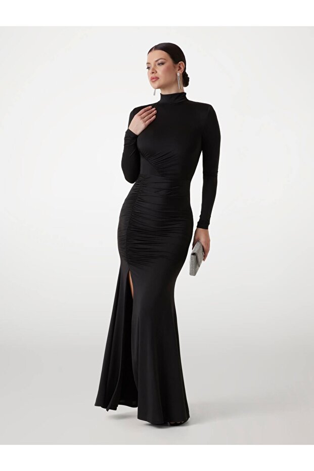 Marciano Kadın Elbise - 1