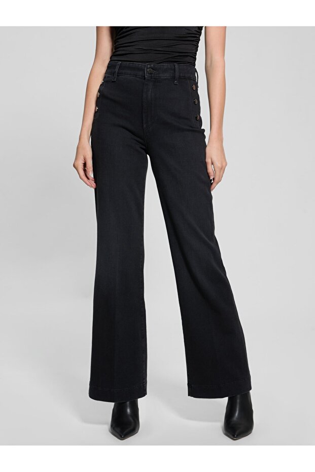NEW FAYE PANT - 1