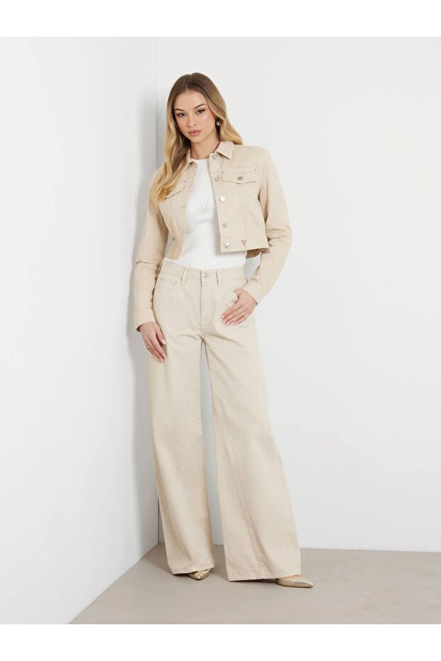 Destıny Kadın Sweaters - 2