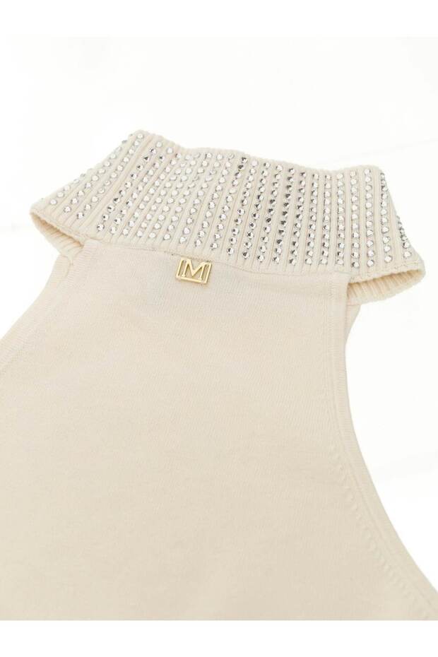 Jen Kadın Sweaters - 5