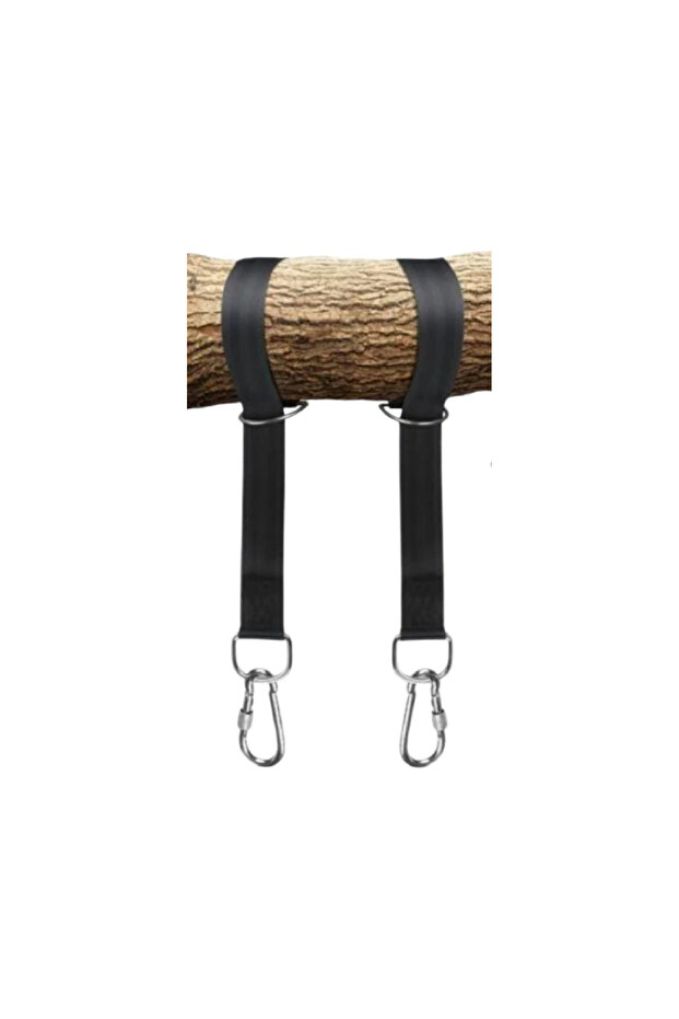 مجموعة أحزمة الأشجار البسيطة - 2