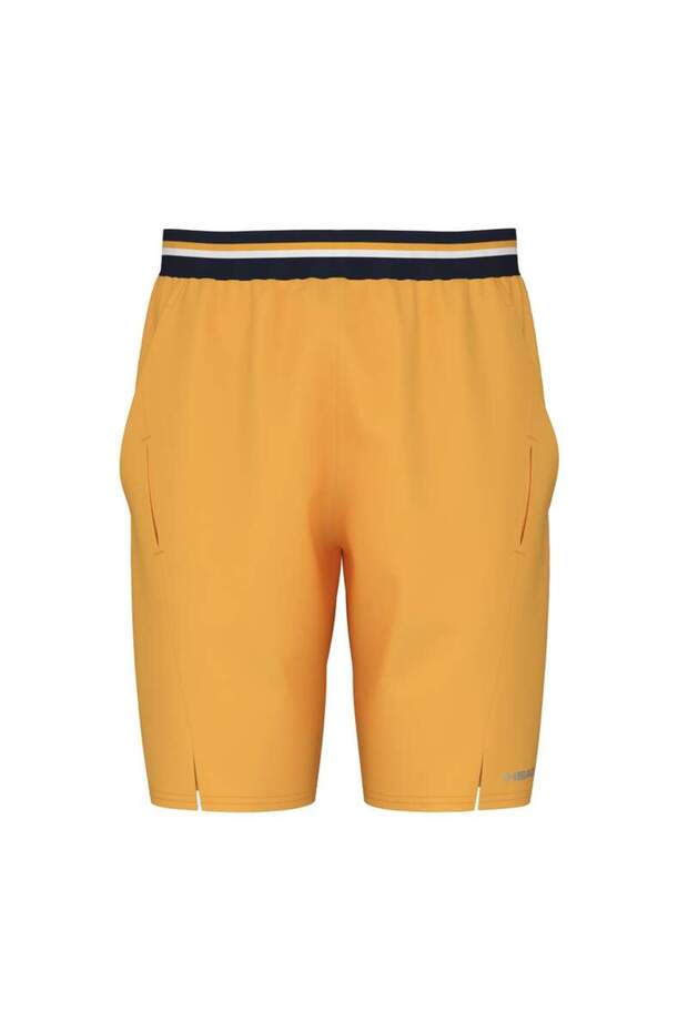 Short Performance BN - 1