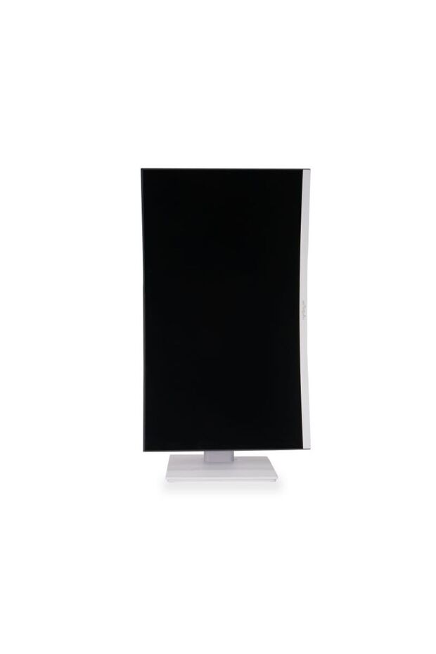 Outlet (Kutu Hasarlı) WRP27-165-W 27" 165HZ 1MS1000R Curved Freesync + G-Sync FHD Oyuncu Monitörü - 4