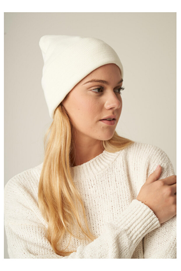 Basic Bere (Unisex) - 2