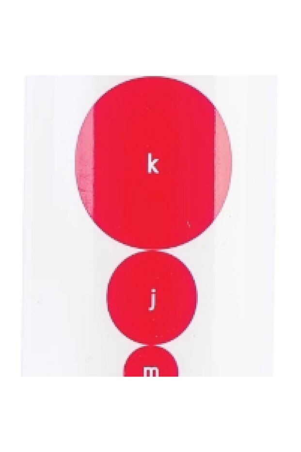 Spray pentru par - 1