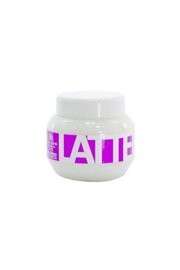 Masca de par Latte 275 ml