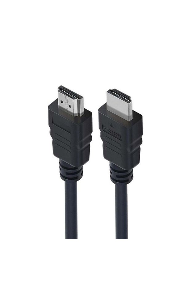 HDMI Cable 20 Meters