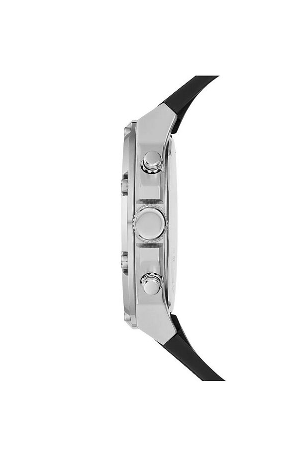 ERKEK KOL SAATİ GUGW0334G1 - 3