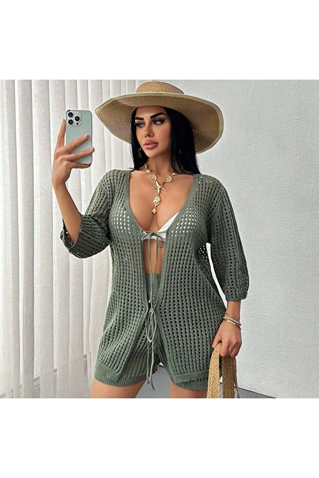 Σετ παραλίας - 1