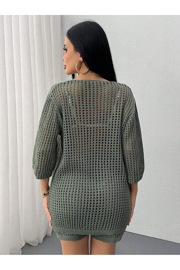 Σετ παραλίας - 3