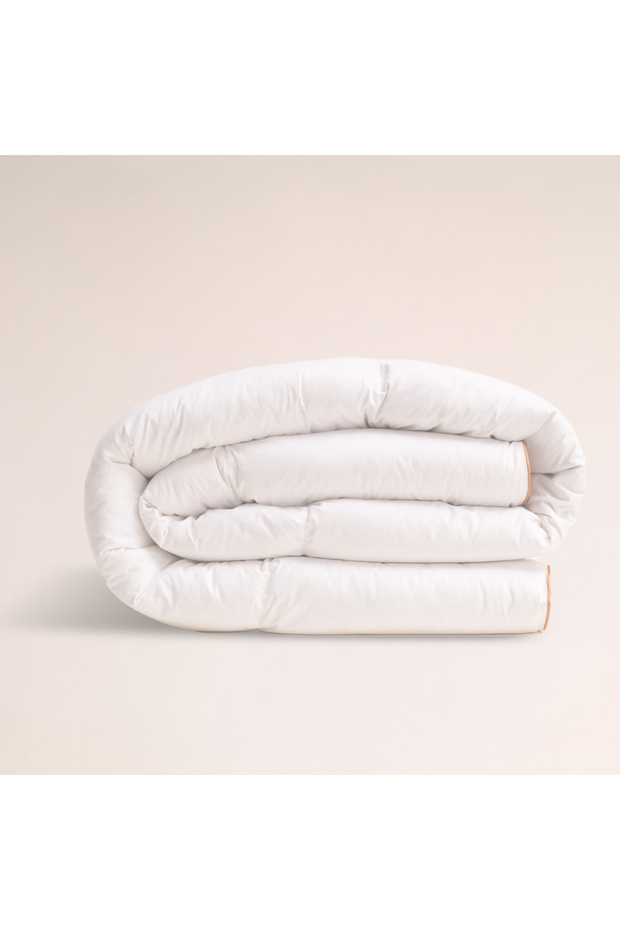 Aura Evlilik Paketi - 3