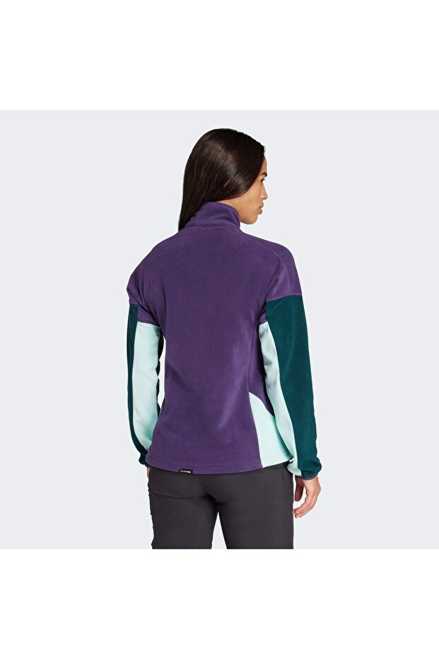 Terrex Multi Climawarm Polar Anorak - 2