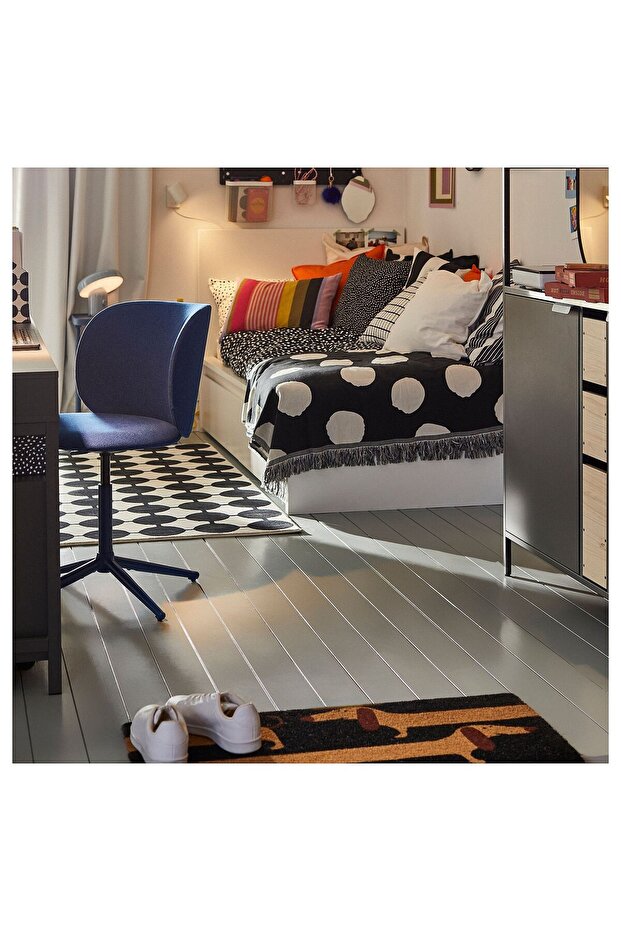 paspas, köpek, 40x60 cm - 4