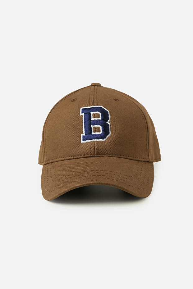 Hunter Baseball Cap - 1