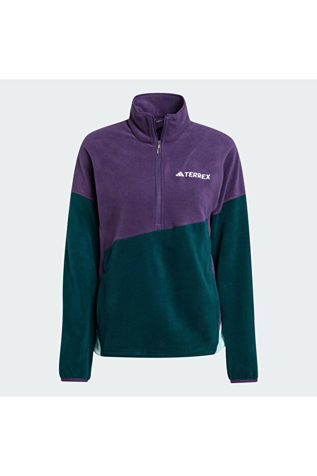 Terrex Multi Climawarm Polar Anorak - 3