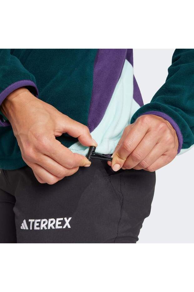 Terrex Multi Climawarm Polar Anorak - 6