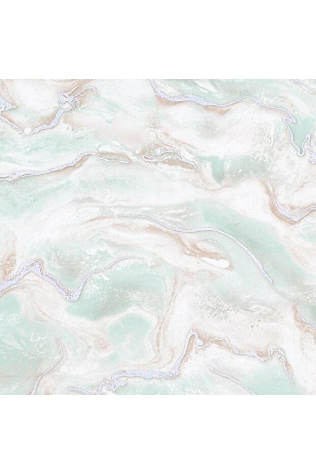 İthal Duvar Kağıdı - 1