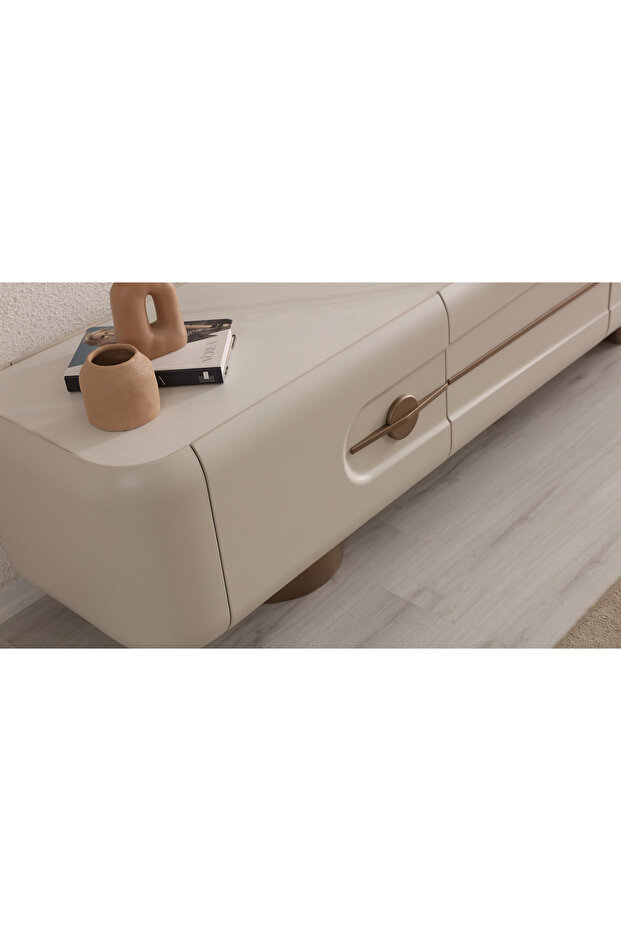 Mathilda Tv Ünitesi - 3