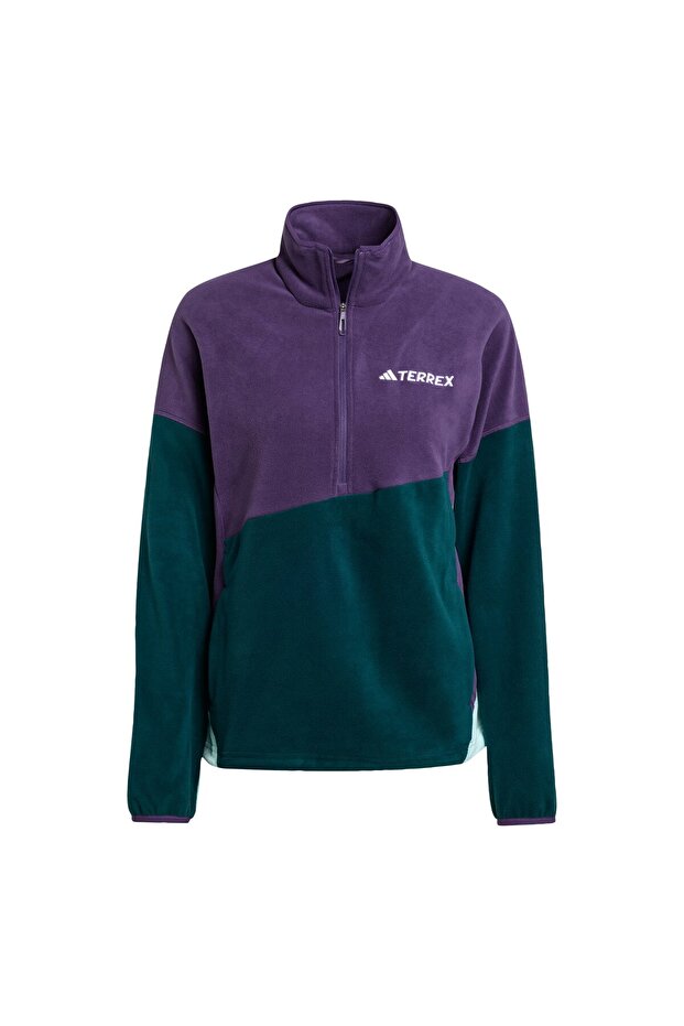 Terrex Multi Climawarm Polar Anorak - 4