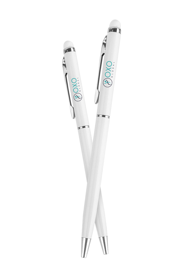 Oxo Pen.