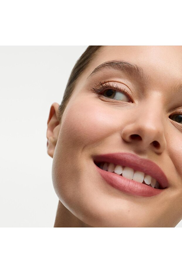 Krem Soft Mat Ruj - 3