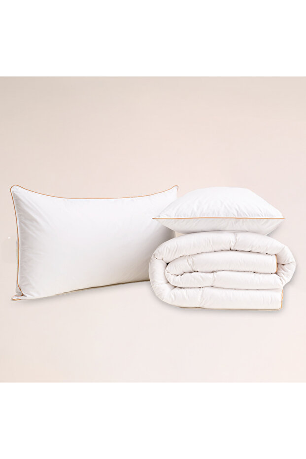 Aura Evlilik Paketi - 1