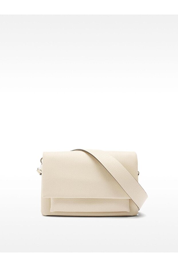 Çapraz Askılı Çanta - 1