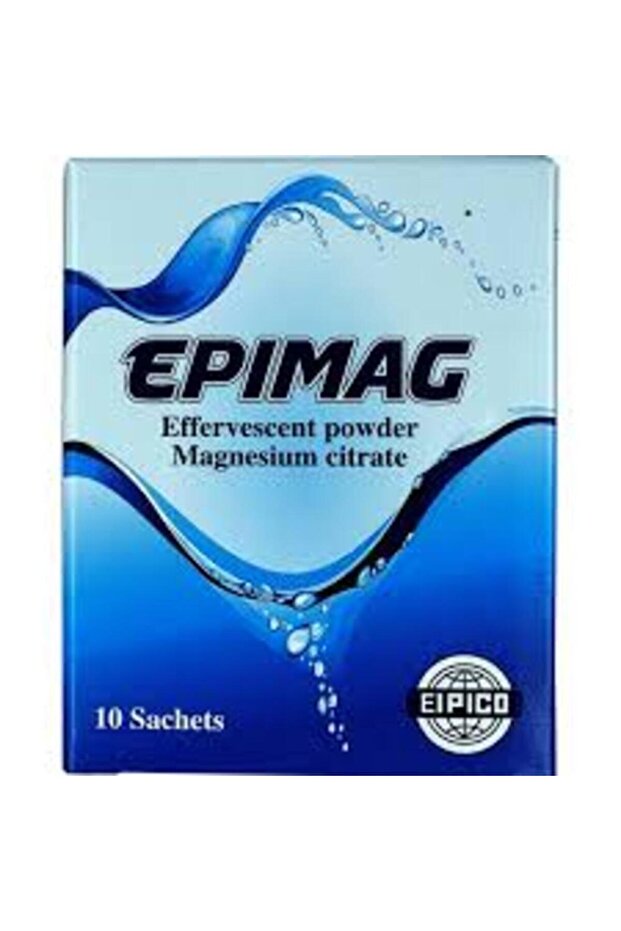 أكياس فوار 10 أكياس - 1