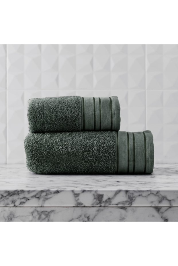 Prosop de baie MAURICIO