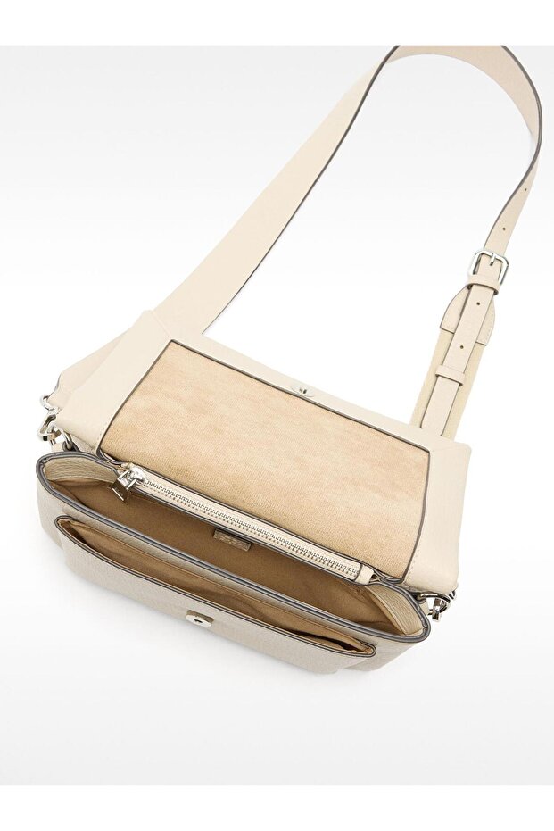Çapraz Askılı Çanta - 4