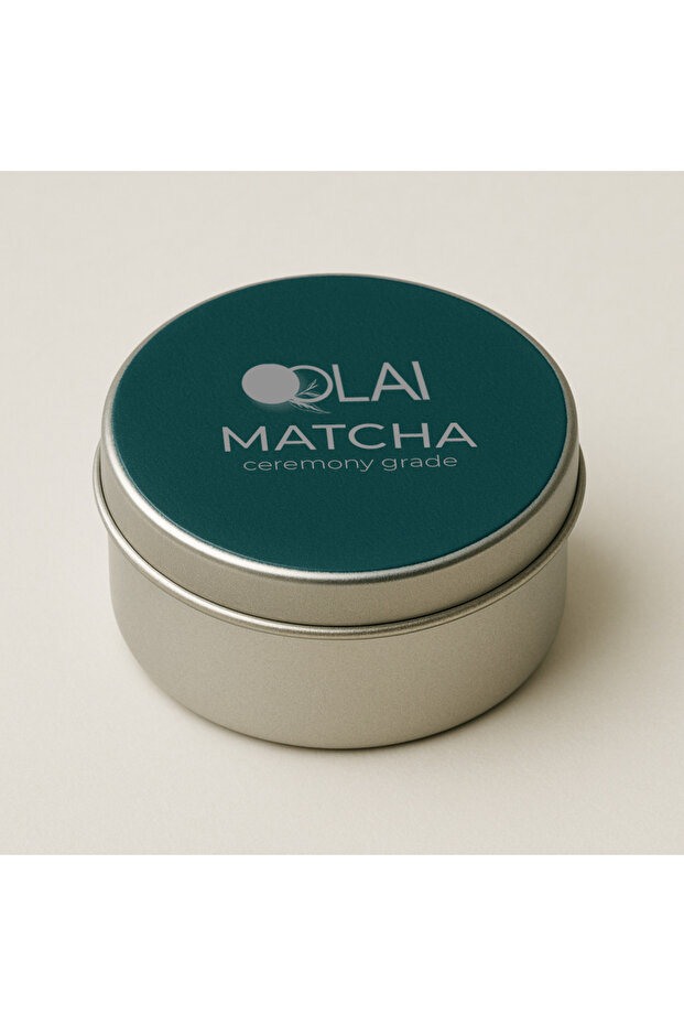 Ceremonial Matcha | 25 gr - 3