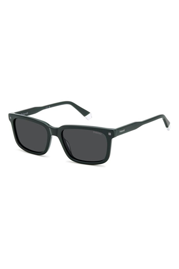 Pld 4174/S/X 1Edm9 55 Polarized Sunglasses