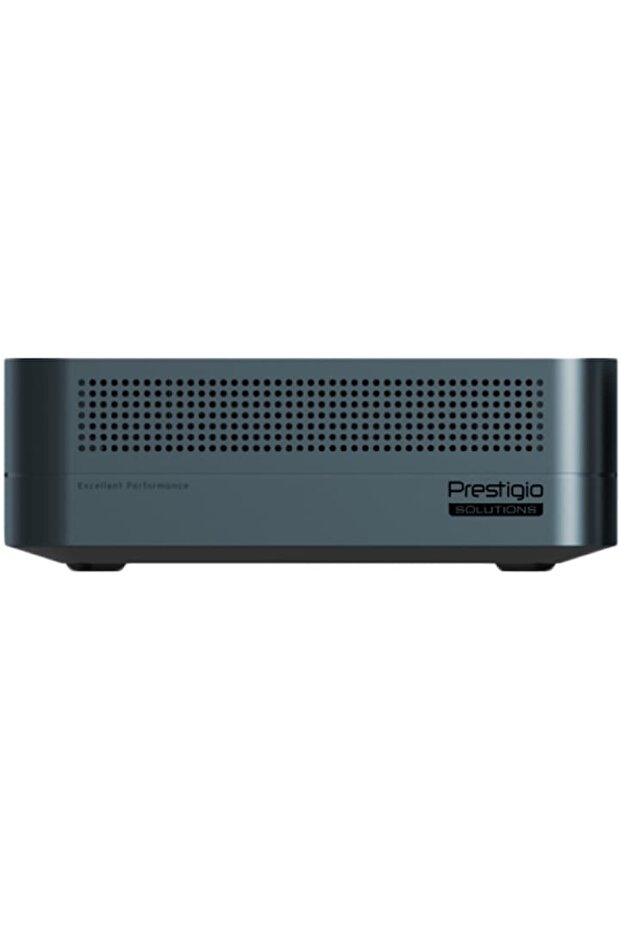 Calculator Barebone Solutions PSMPC103 - 3