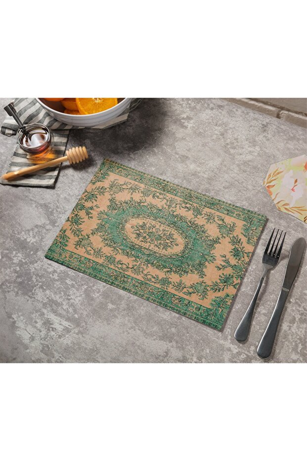 مكعب مستطيل أنيق مقاوم للماء - 3