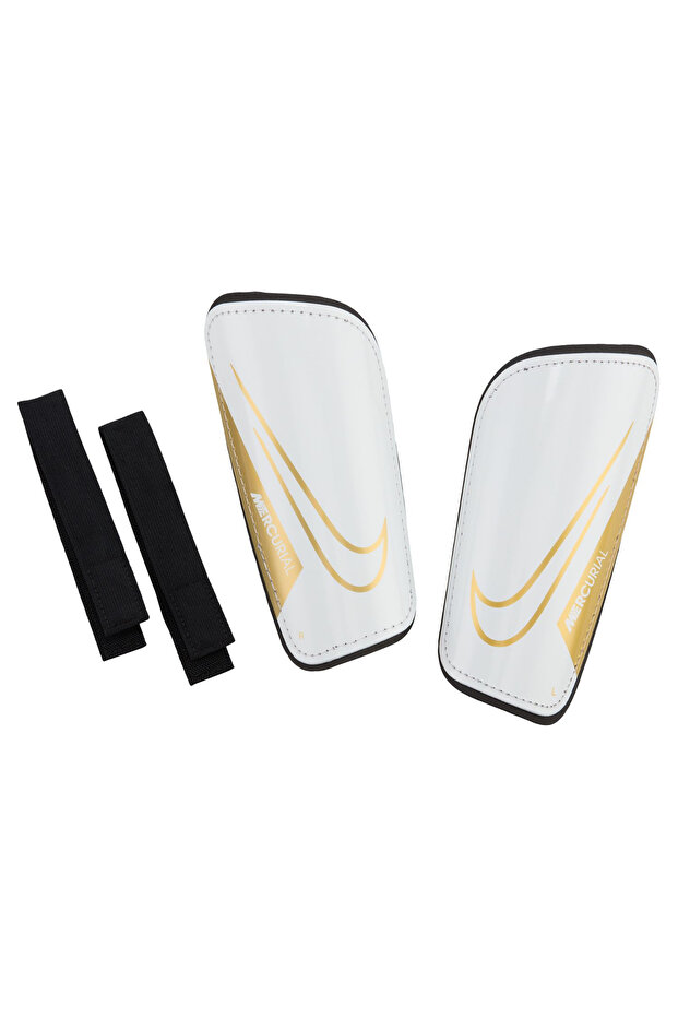 Mercurial Hardshell Defenders