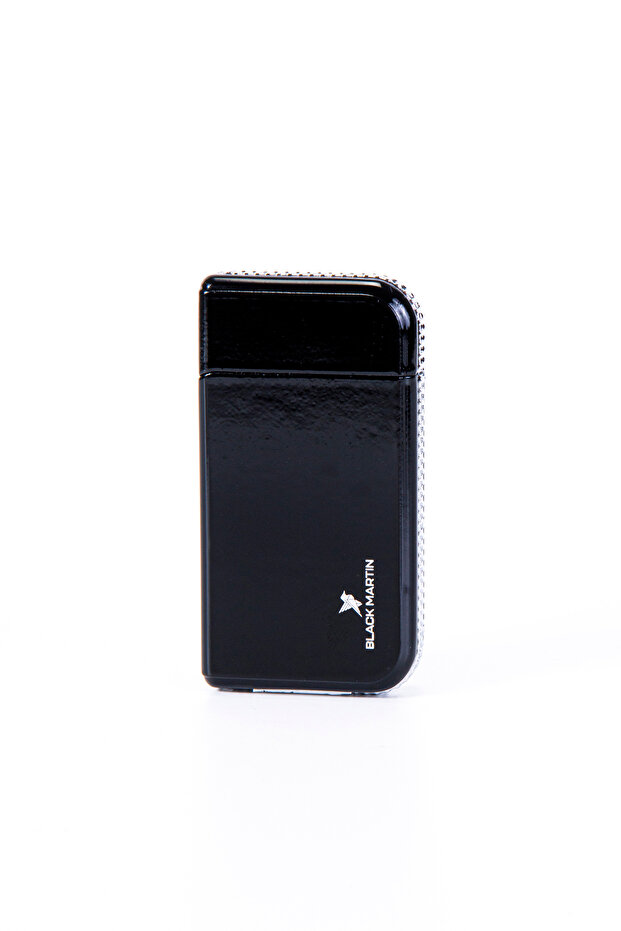 Tek Torch Puro Çakmağı - 1