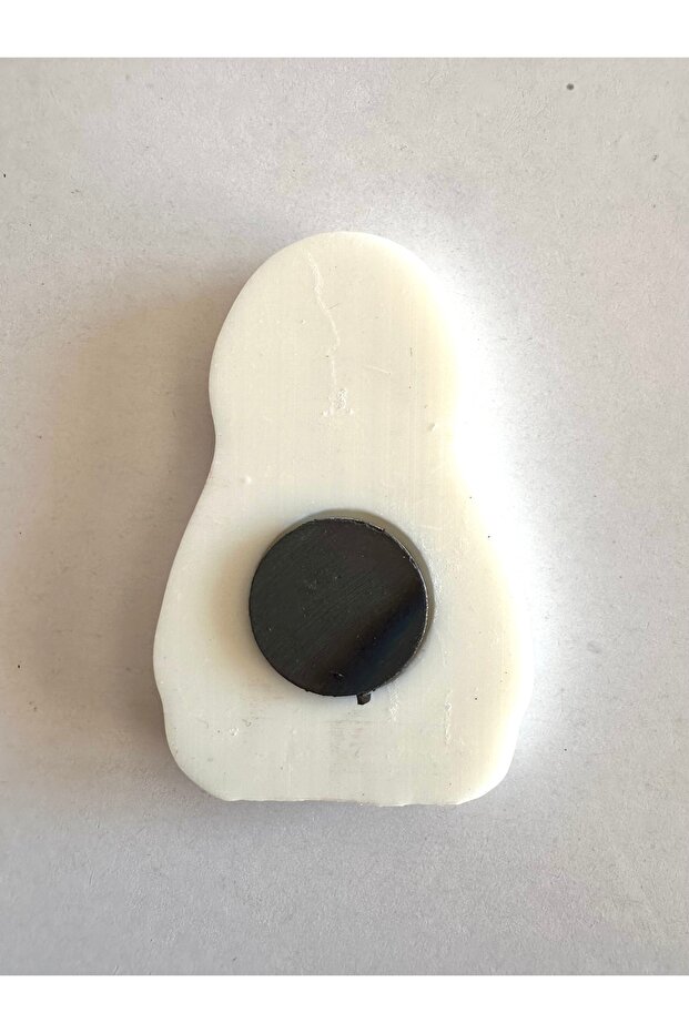 RUSYA MATRUŞKA POLYESTER MAGNET - 2